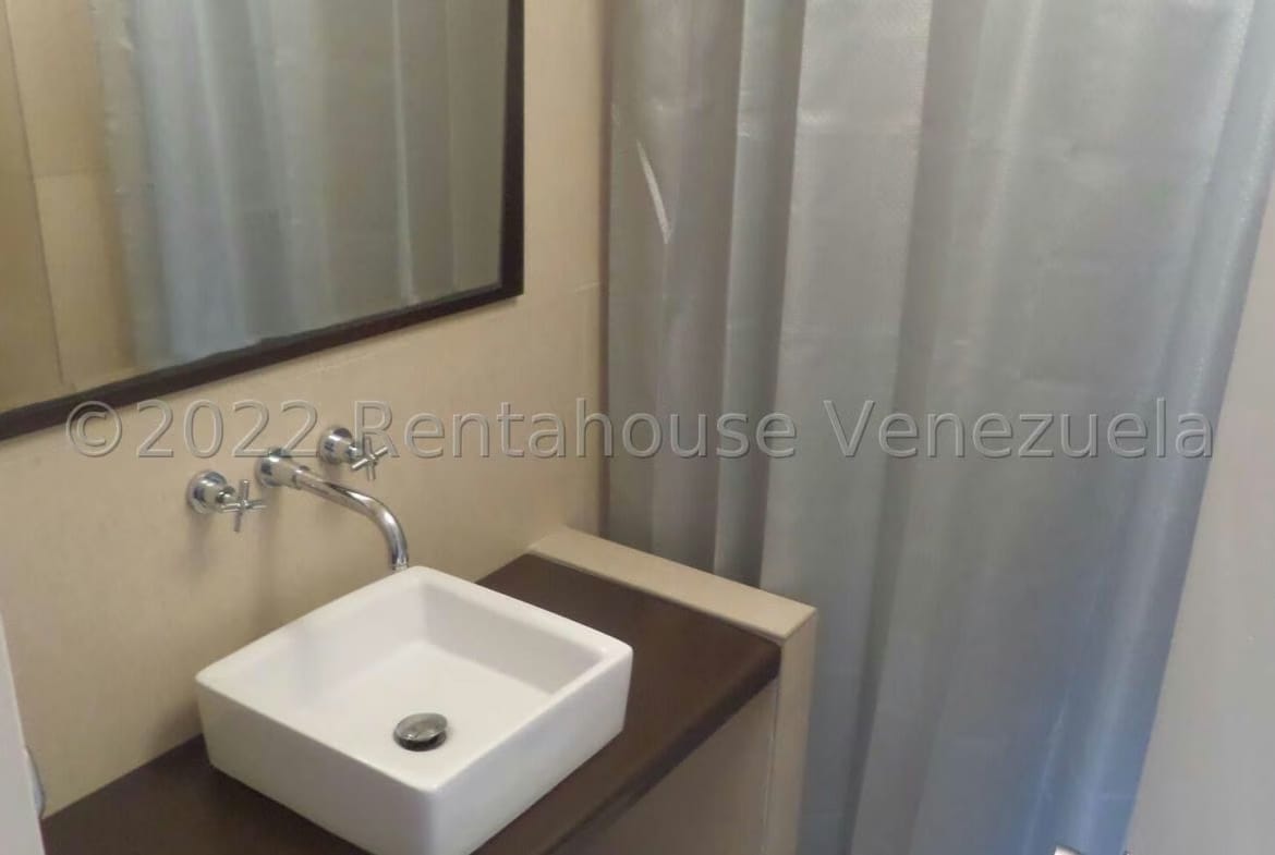 APARTAMENTO EN VENTA – ELENA MARIN NOBREGA - 9