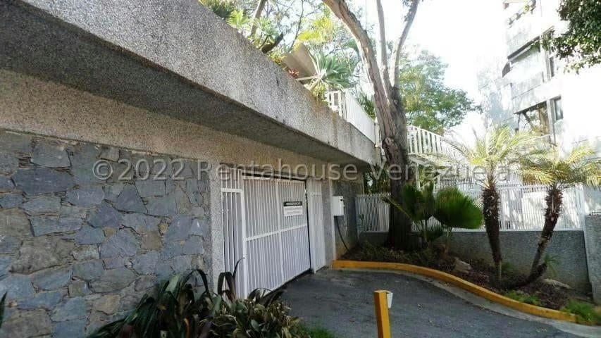 APARTAMENTO EN VENTA – ELENA MARIN NOBREGA - 10