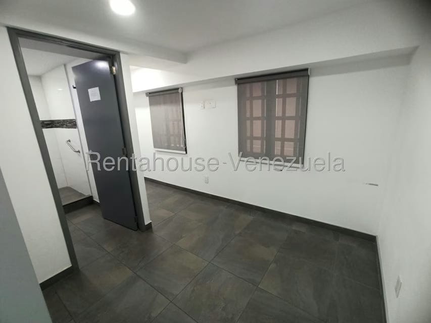 Comercial (Oficina) en Venta en Chacao, Distrito Metropolitano - 11