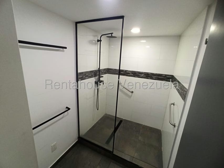 Comercial (Oficina) en Venta en Chacao, Distrito Metropolitano - 12