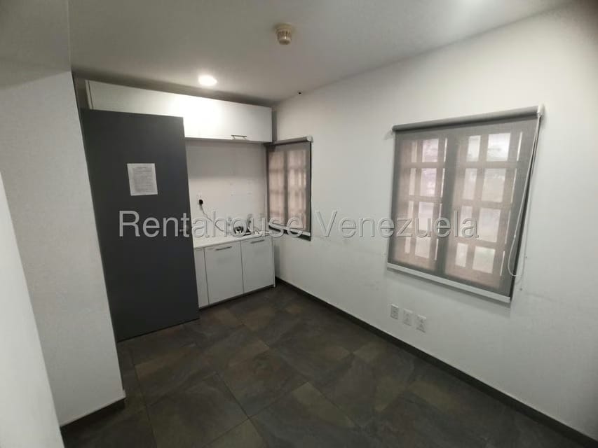 Comercial (Oficina) en Venta en Chacao, Distrito Metropolitano - 7
