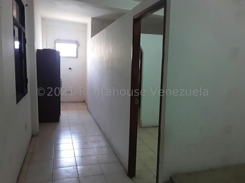 Comercial (Local Comercial) en Alquiler en Las Morochas, Zulia - 11