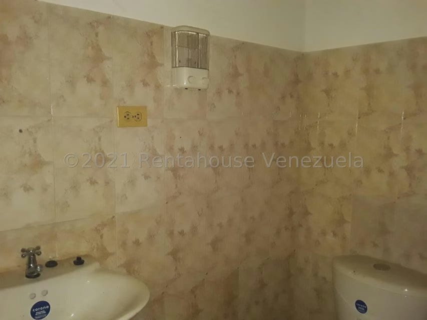 Comercial (Local Comercial) en Alquiler en Las Morochas, Zulia - 6