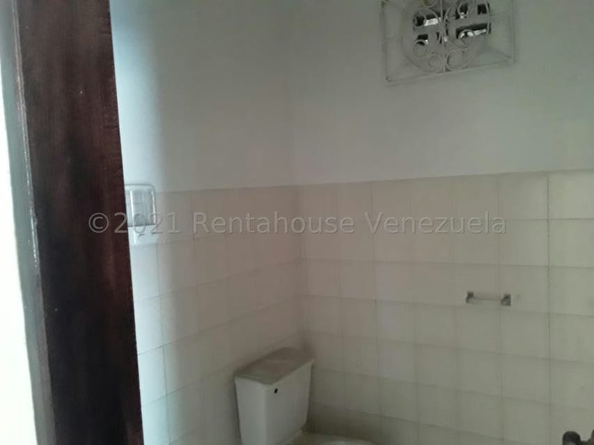 Comercial (Local Comercial) en Alquiler en Las Morochas, Zulia - 7