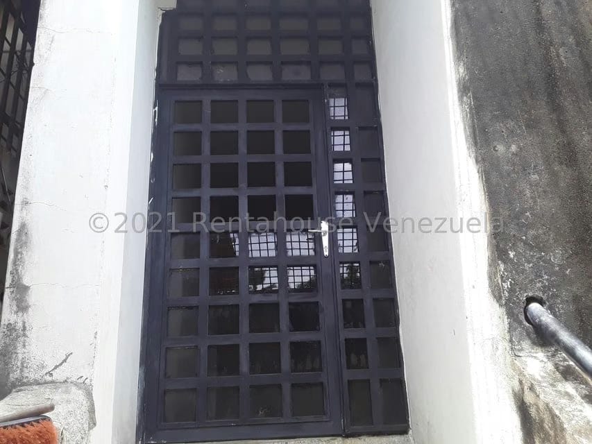 Comercial (Local Comercial) en Alquiler en Las Morochas, Zulia - 10