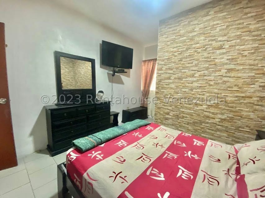 Casa (Duplex) en Venta en Macarao, Distrito Metropolitano - 9