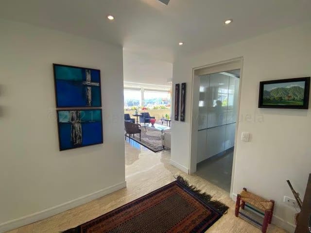 APARTAMENTO EN VENTA – ELENA MARIN NOBREGA