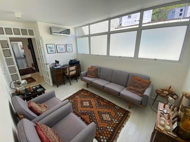 APARTAMENTO EN VENTA – ELENA MARIN NOBREGA - 4