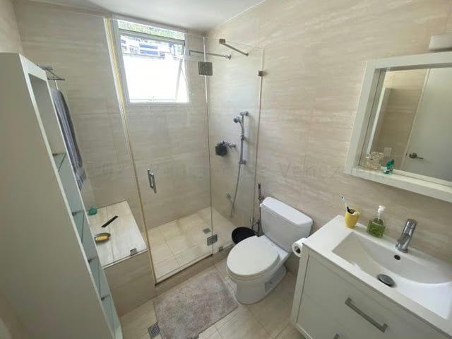 APARTAMENTO EN VENTA – ELENA MARIN NOBREGA - 5