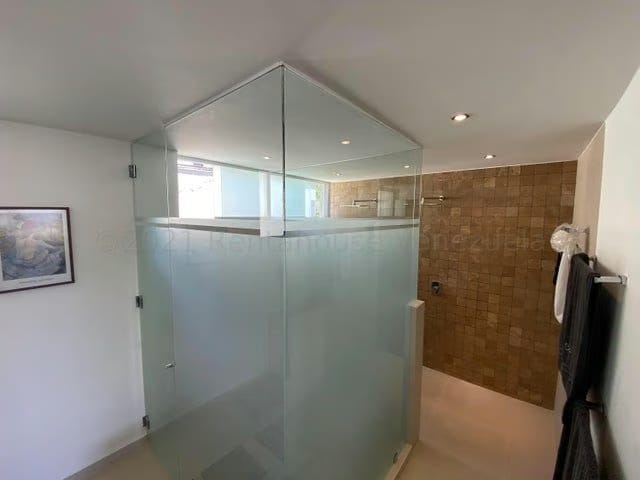 APARTAMENTO EN VENTA – ELENA MARIN NOBREGA - 7