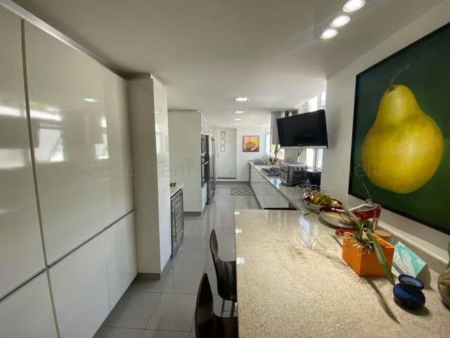 APARTAMENTO EN VENTA – ELENA MARIN NOBREGA - 8