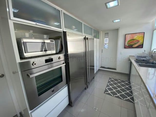 APARTAMENTO EN VENTA – ELENA MARIN NOBREGA - 9
