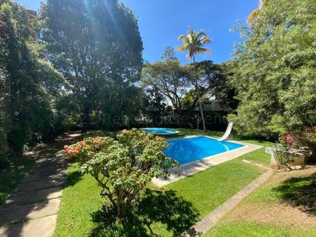 APARTAMENTO EN VENTA – ELENA MARIN NOBREGA - 10