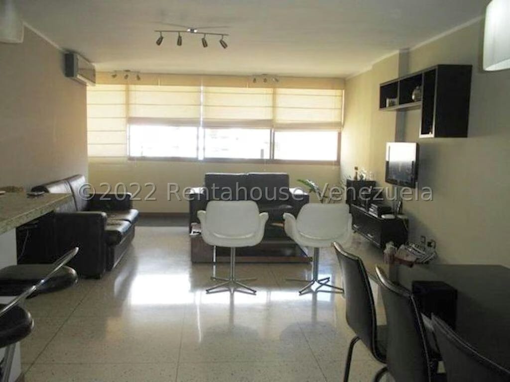 APARTAMENTO EN VENTA SELENE MARIN MLS#24-3042