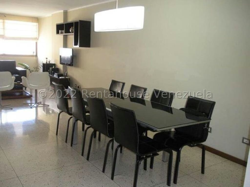 APARTAMENTO EN VENTA SELENE MARIN MLS#24-3042 - 2