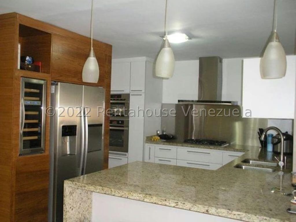 APARTAMENTO EN VENTA SELENE MARIN MLS#24-3042 - 3
