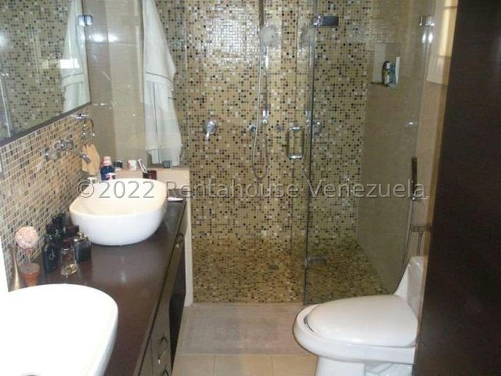 APARTAMENTO EN VENTA SELENE MARIN MLS#24-3042 - 5