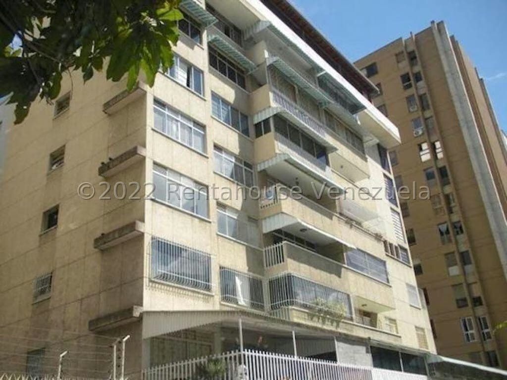 APARTAMENTO EN VENTA SELENE MARIN MLS#24-3042 - 6