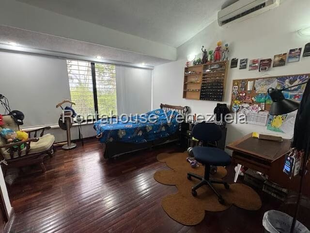 Casa (Multipes Niveles) en Venta en La Lagunita Country Club, Distrito Metropolitano - 11