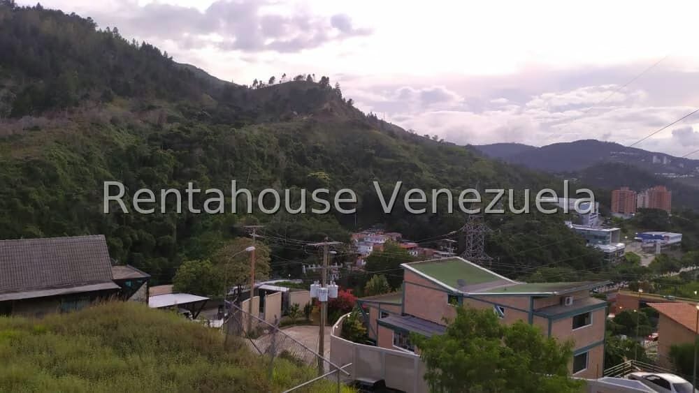 Terreno (Residencial) en Venta en La Tahona, Distrito Metropolitano - 14