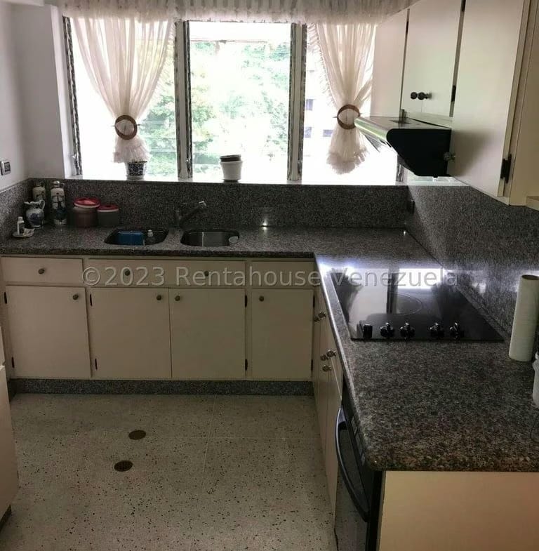 APARTAMENTO EN VENTA SELENE MARIN MLS#23-15462 - 4