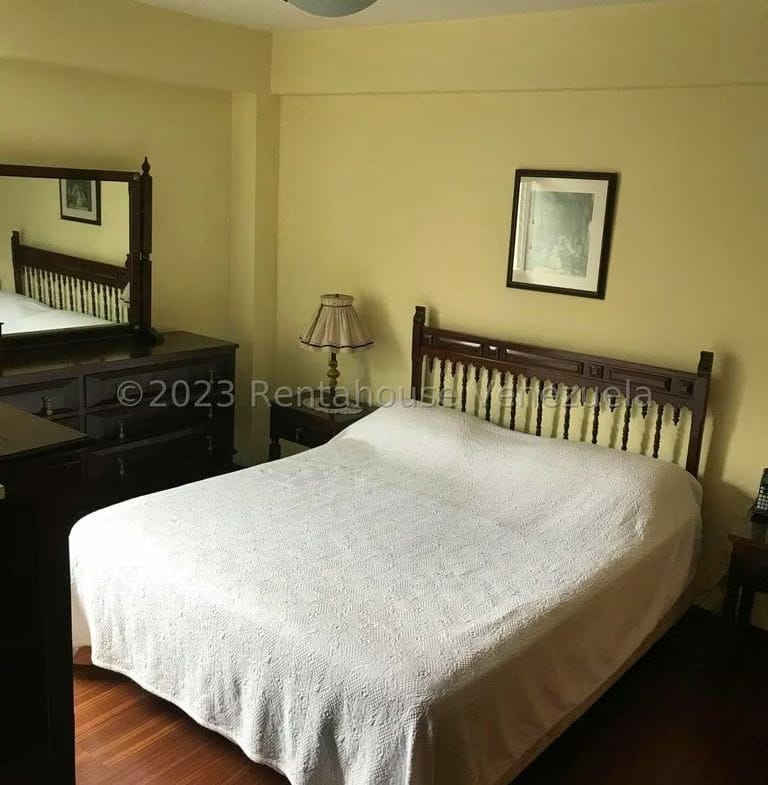 APARTAMENTO EN VENTA SELENE MARIN MLS#23-15462 - 7