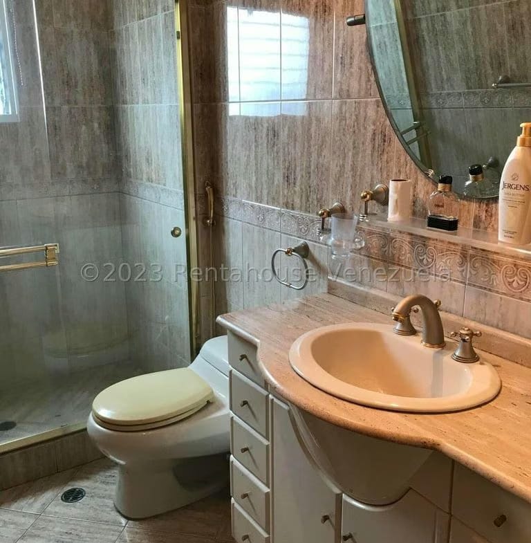 APARTAMENTO EN VENTA SELENE MARIN MLS#23-15462 - 8