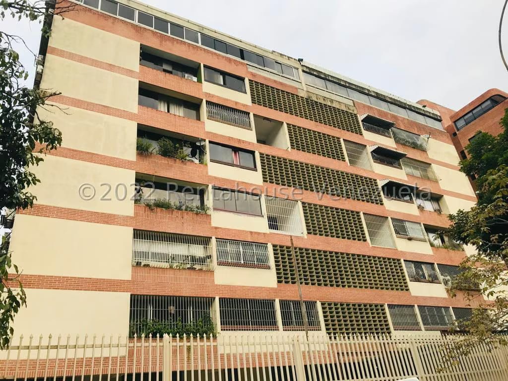 APARTAMENTO EN VENTA SELENE MARIN MLS#23-15462 - 9