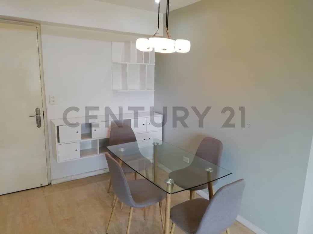Alquiler de apartamento El Rosal, Chacao - 2