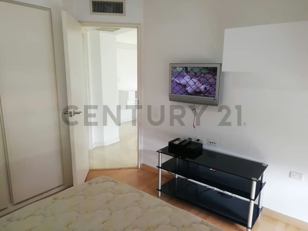 Alquiler de apartamento El Rosal, Chacao - 8