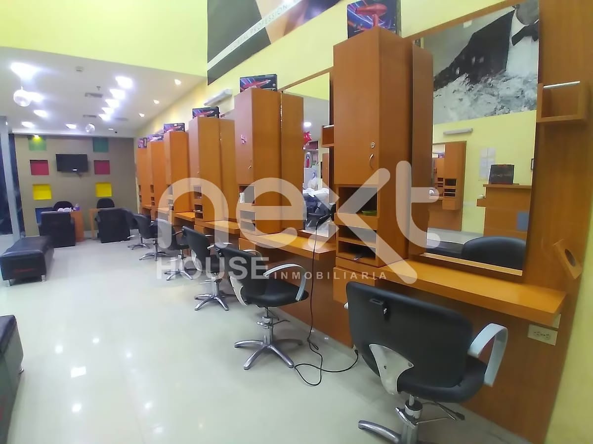 Local Comercial en Venta - Barrio Rosa Vieja - Cabimas - Estado Zulia - 3