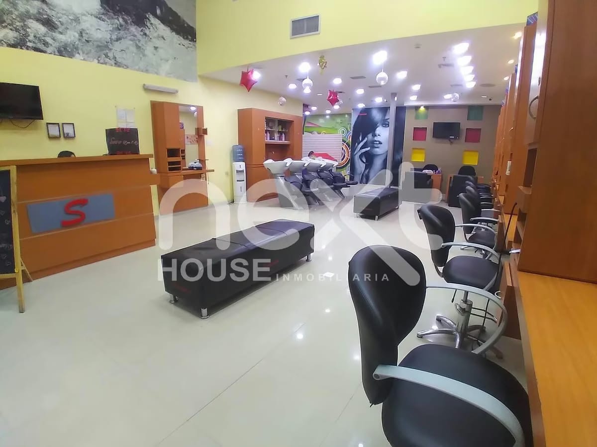 Local Comercial en Venta - Barrio Rosa Vieja - Cabimas - Estado Zulia - 4