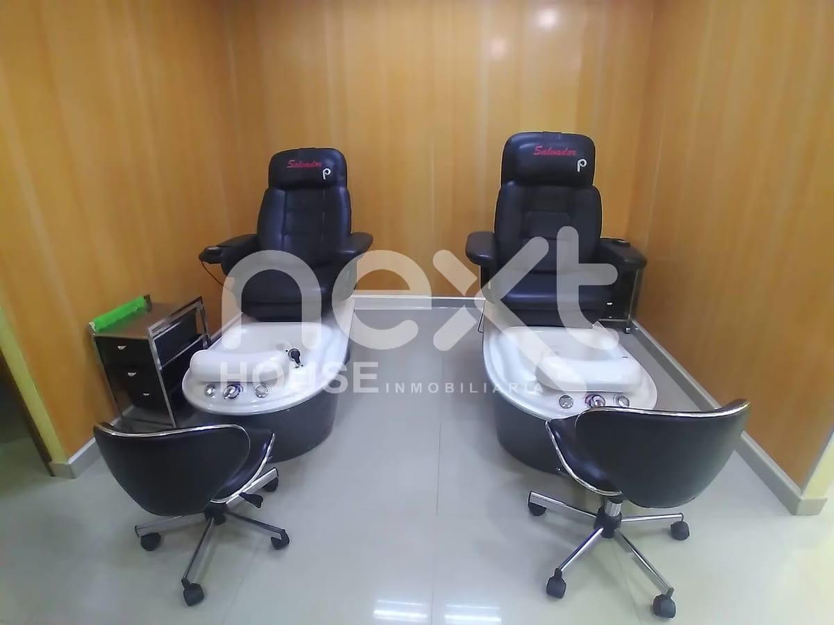 Local Comercial en Venta - Barrio Rosa Vieja - Cabimas - Estado Zulia - 5