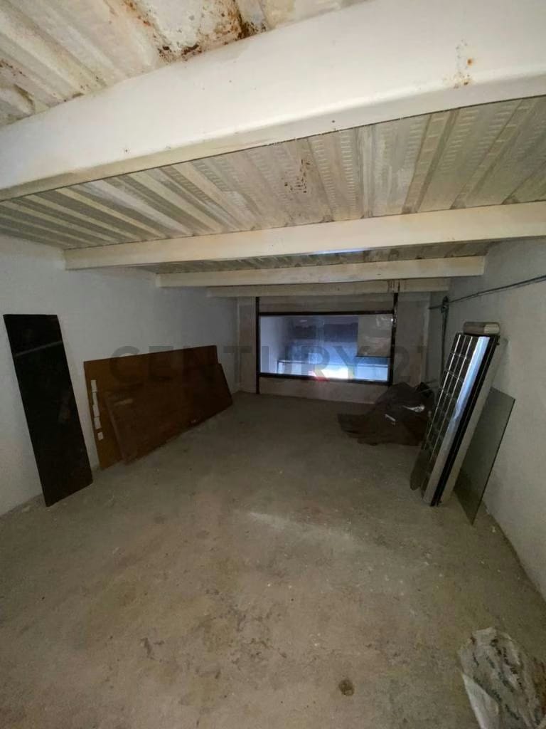 Local comercial en alquiler - 4