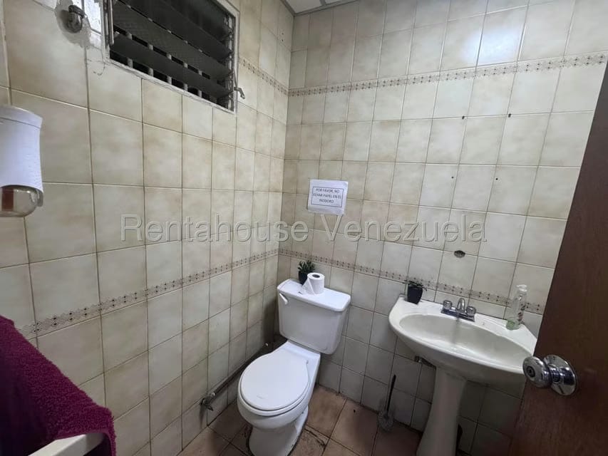 Negocios y Empresas (Automotores) en Venta en Las Minas, Miranda - 11