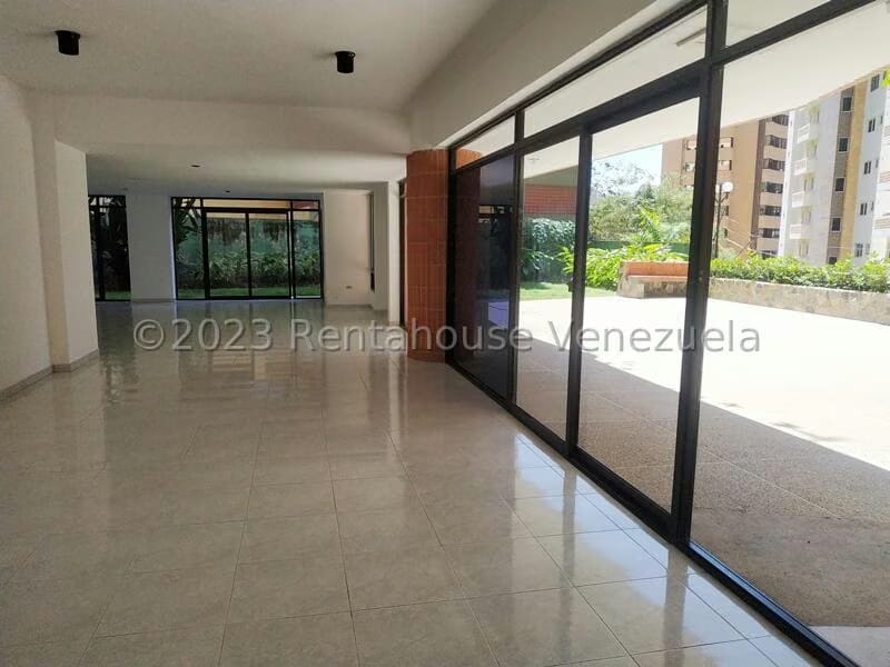 Apartamento (1 Nivel) en Venta en La Trigaleña, Carabobo - 21