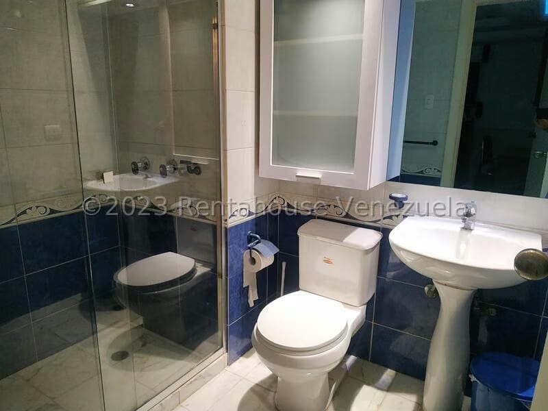 Apartamento (1 Nivel) en Venta en La Trigaleña, Carabobo - 9