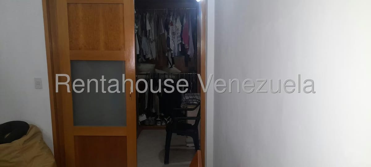 Casa (Multipes Niveles) en Venta en Vista Linda, Miranda - 17
