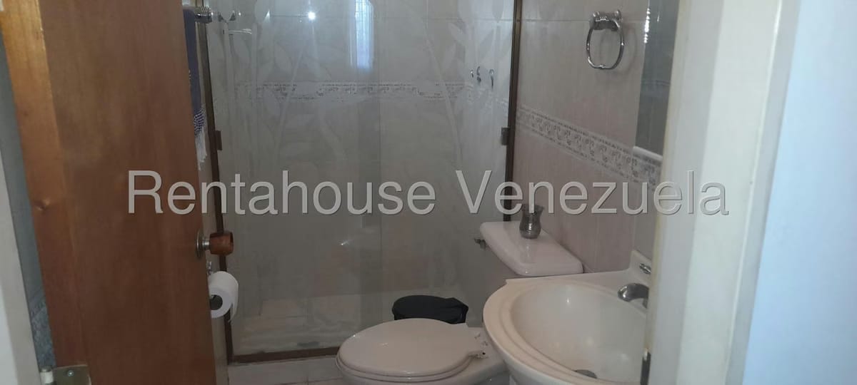 Casa (Multipes Niveles) en Venta en Vista Linda, Miranda - 19