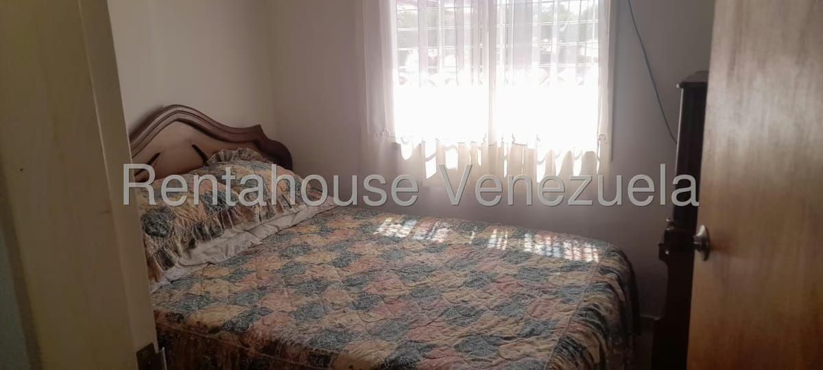 Casa (Multipes Niveles) en Venta en Vista Linda, Miranda - 20