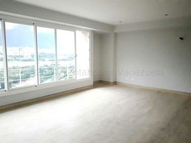 APARTAMENTO EN VENTA – ELENA MARIN NOBREGA - 2