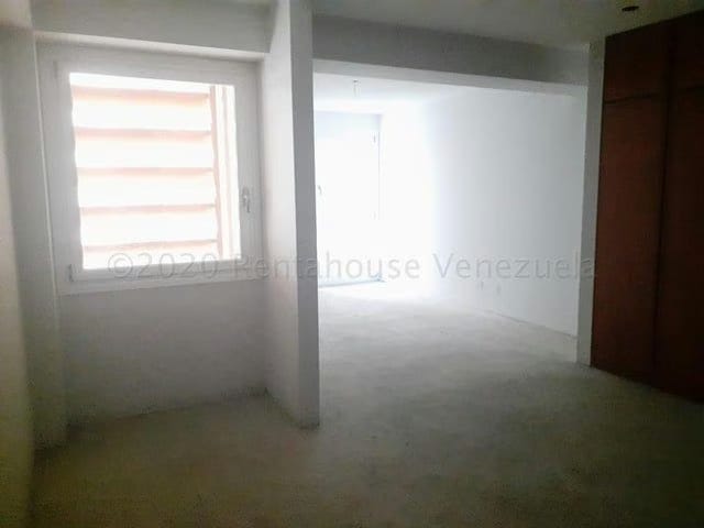 APARTAMENTO EN VENTA – ELENA MARIN NOBREGA - 5