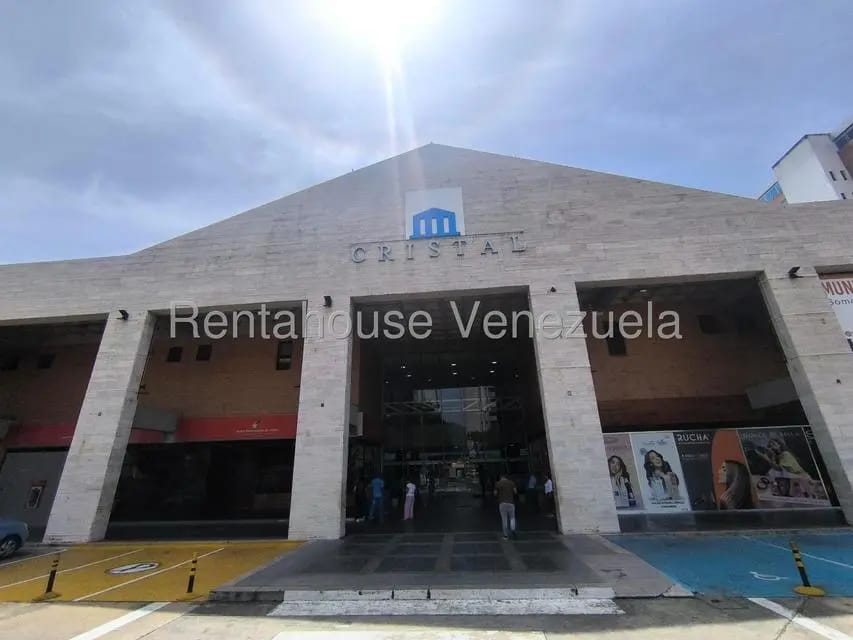 Comercial (Local Comercial) en Venta en Las Quintas, Carabobo