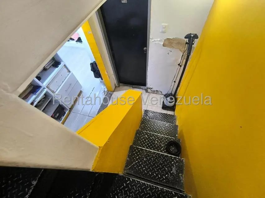 Comercial (Local Comercial) en Venta en Las Quintas, Carabobo - 15