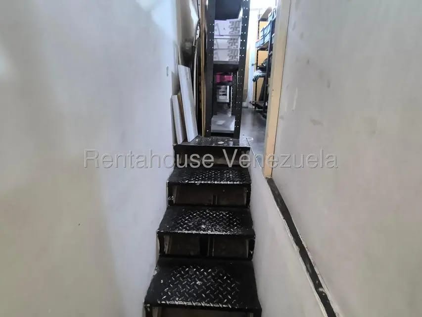 Comercial (Local Comercial) en Venta en Las Quintas, Carabobo - 16