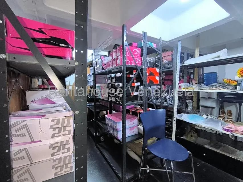 Comercial (Local Comercial) en Venta en Las Quintas, Carabobo - 17