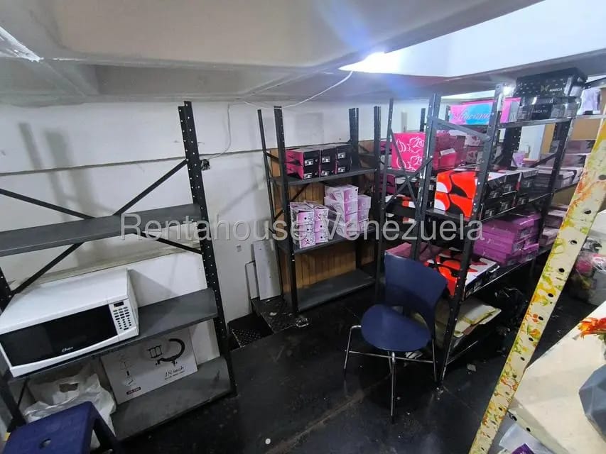 Comercial (Local Comercial) en Venta en Las Quintas, Carabobo - 20