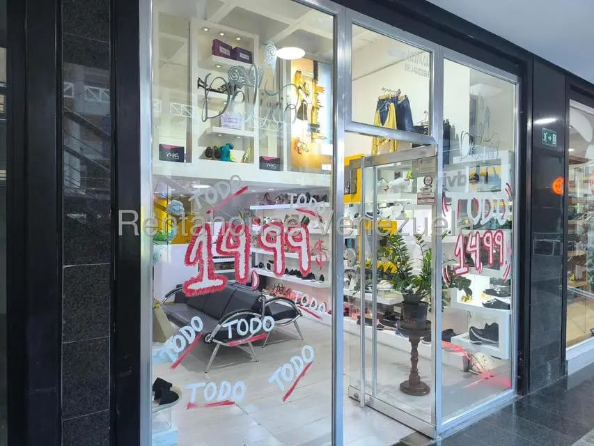 Comercial (Local Comercial) en Venta en Las Quintas, Carabobo - 3