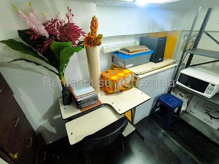 Comercial (Local Comercial) en Venta en Las Quintas, Carabobo - 21