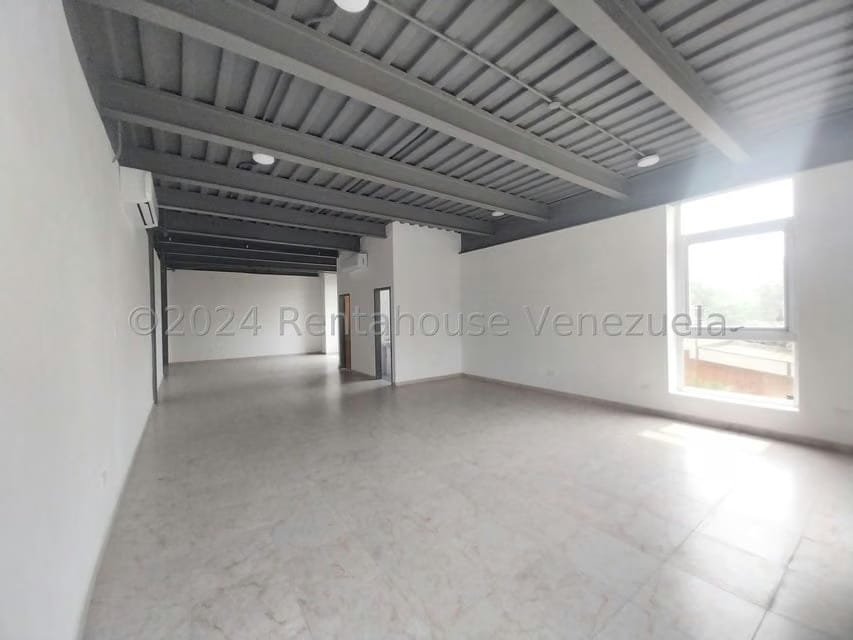 Comercial (Oficina) en Alquiler en Zona Industrial, Carabobo - 15
